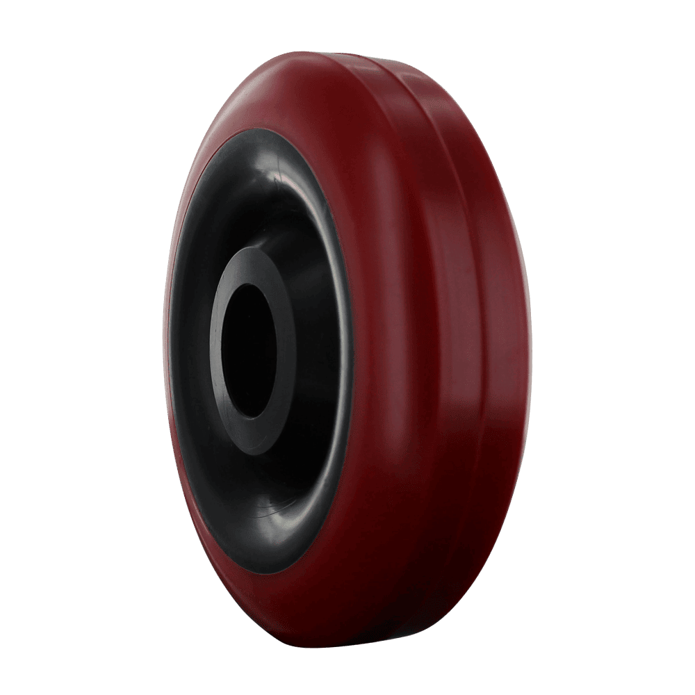 P&H 5-21M-RB - view 1