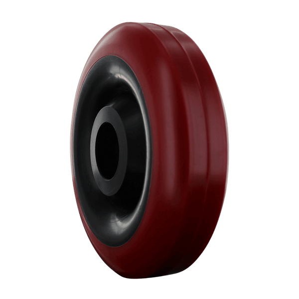P&H 5-21M-RB - view 1