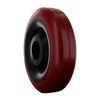 P&H 5-21M-RB - view 1
