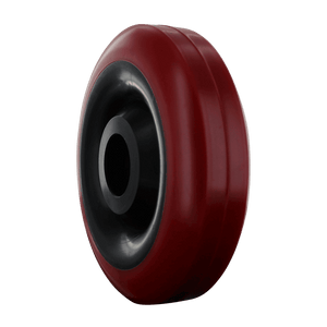 P&H 5-21M-RB - view 1
