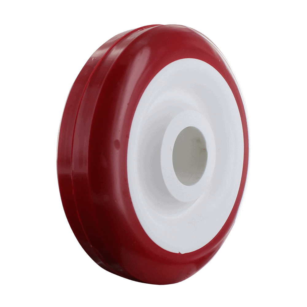 P&H 5-21M-RW - view 3