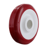 P&H 5-21M-RW - view 3
