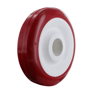 P&H 5-21M-RW - view 3
