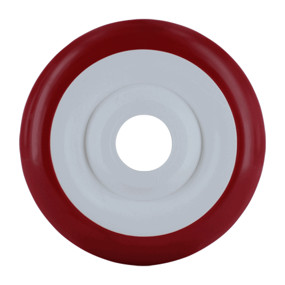 P&H 5-21M-RW - view 2