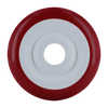 P&H 5-21M-RW - view 2