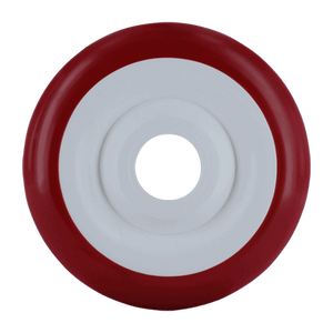 P&H 5-21M-RW - view 2