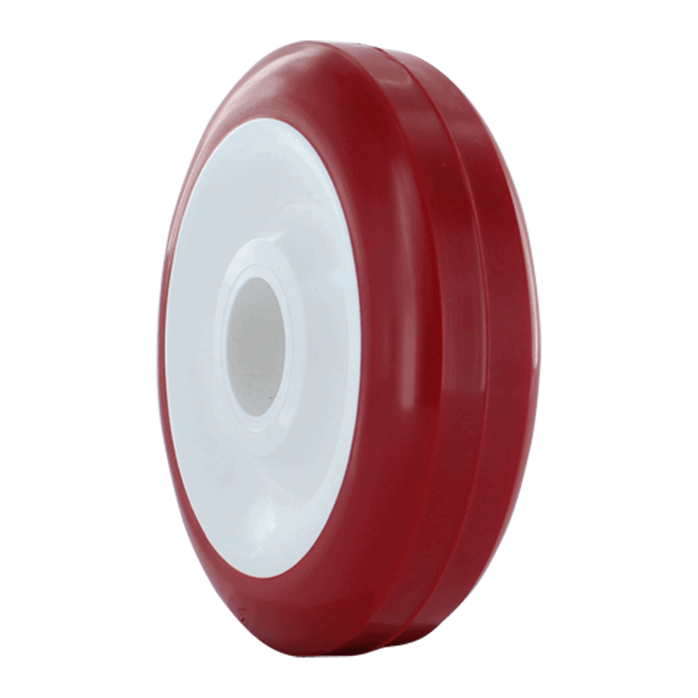 P&H 5-21M-RW - view 1
