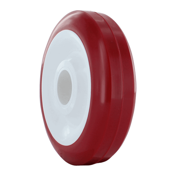 P&H 5-21M-RW - view 1