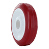 P&H 5-21M-RW - view 1