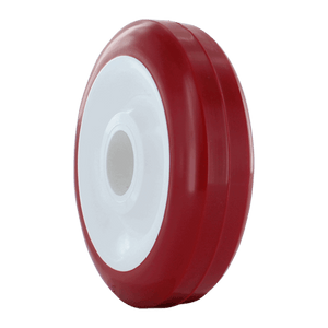 P&H 5-21M-RW - view 1