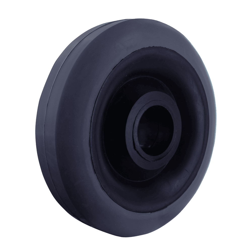 P&H 5-221M-GB - view 3