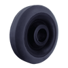 P&H 5-221M-GB - view 3