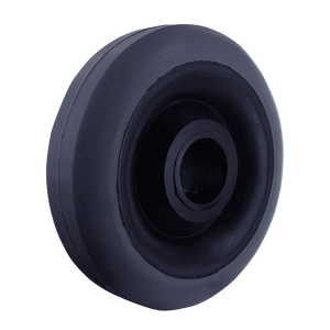 P&H 5-221M-GB - view 3
