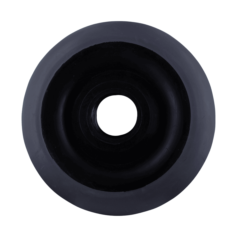 P&H 5-221M-GB - view 2