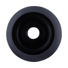 P&H 5-221M-GB - view 2