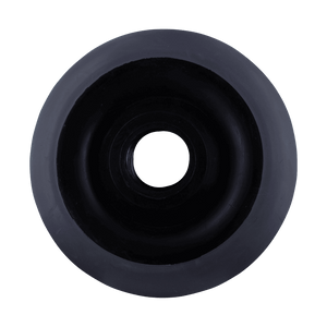 P&H 5-221M-GB - view 2