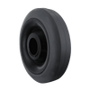 P&H 5-221M-GB - view 1