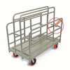 Raymond Heavy Duty Panel Movers