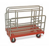 Raymond Heavy Duty Panel Movers