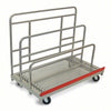 Raymond Waterfall Panel Mover – 3,200 lb Capacity – Model 5050 Series | Adjustable Uprights, Multiple Casters