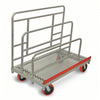 Raymond Waterfall Panel Mover – 3,200 lb Capacity – Model 5050 Series | Adjustable Uprights, Multiple Casters