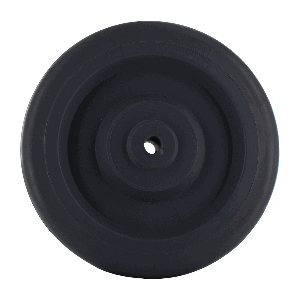 P&H 51-151A-GG - view 2