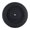 P&H 51-151A-GG - view 2