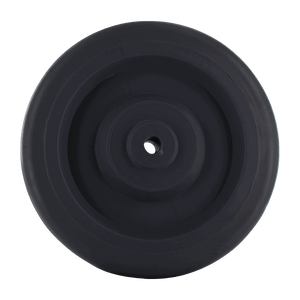 P&H 51-151A-GG - view 2