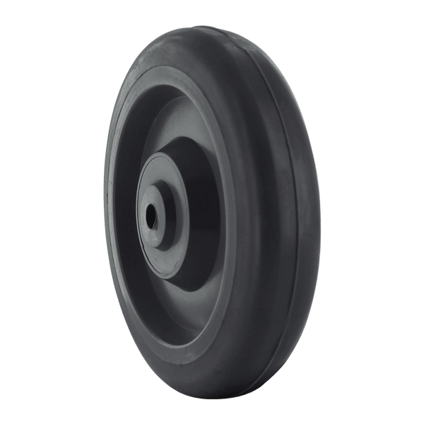 P&H 51-151A-GG - view 1