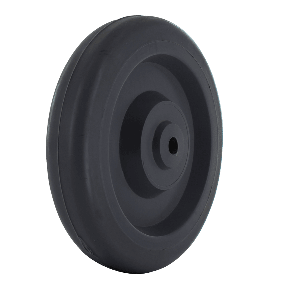 P&H 51-151A-GG - view 3