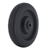P&H 51-151A-GG - view 3