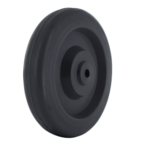 P&H 51-151A-GG - view 3