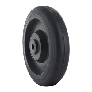 P&H 51-151A-GG - view 1