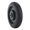 P&H 51-151A-GG 5" 20 Series Caster 200 LBS | CasterHQ