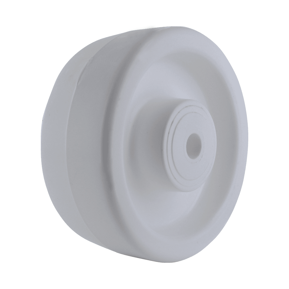 P&H 52-11C-W - view 3