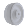 P&H 52-11C-W - view 3