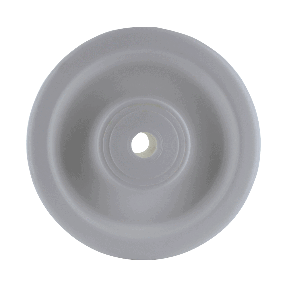 P&H 52-11C-W - view 2