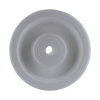 P&H 52-11C-W - view 2