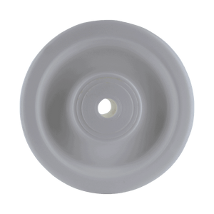 P&H 52-11C-W - view 2