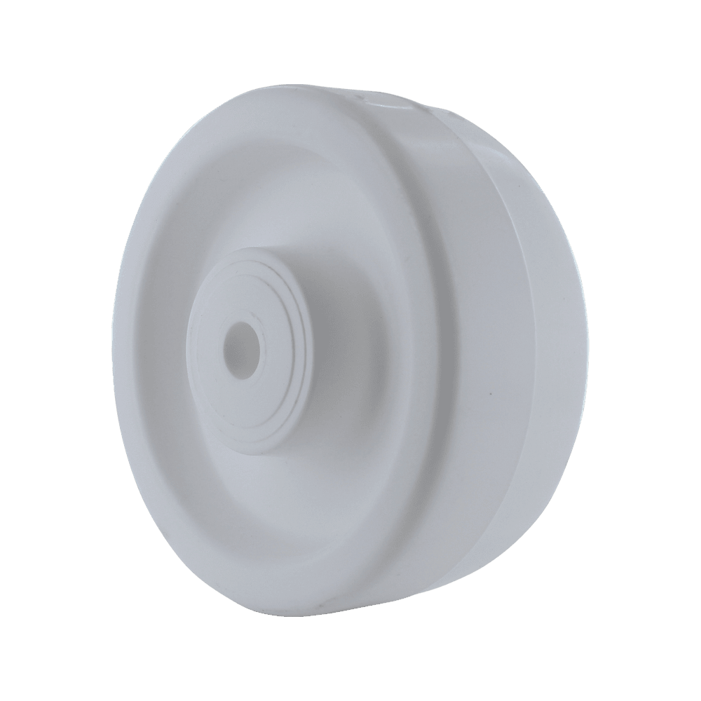 P&H 52-11C-W - view 1