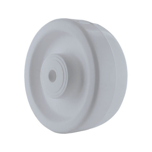 P&H 52-11C-W - view 1