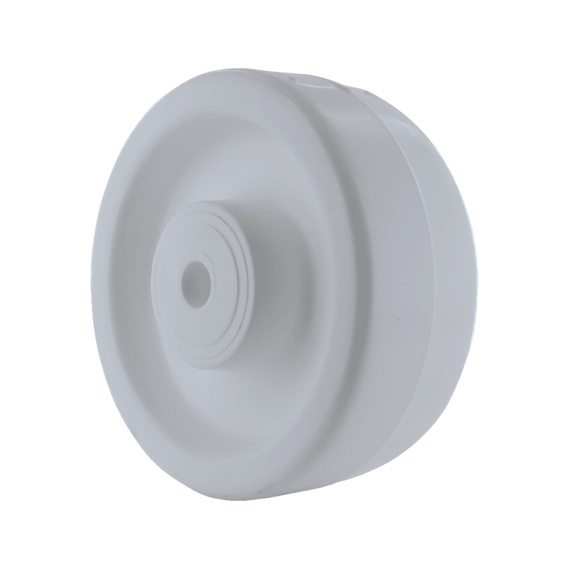 P&H 52-11C-W - view 1