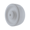P&H 52-11C-W - view 1