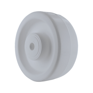 P&H 52-11C-W - view 1
