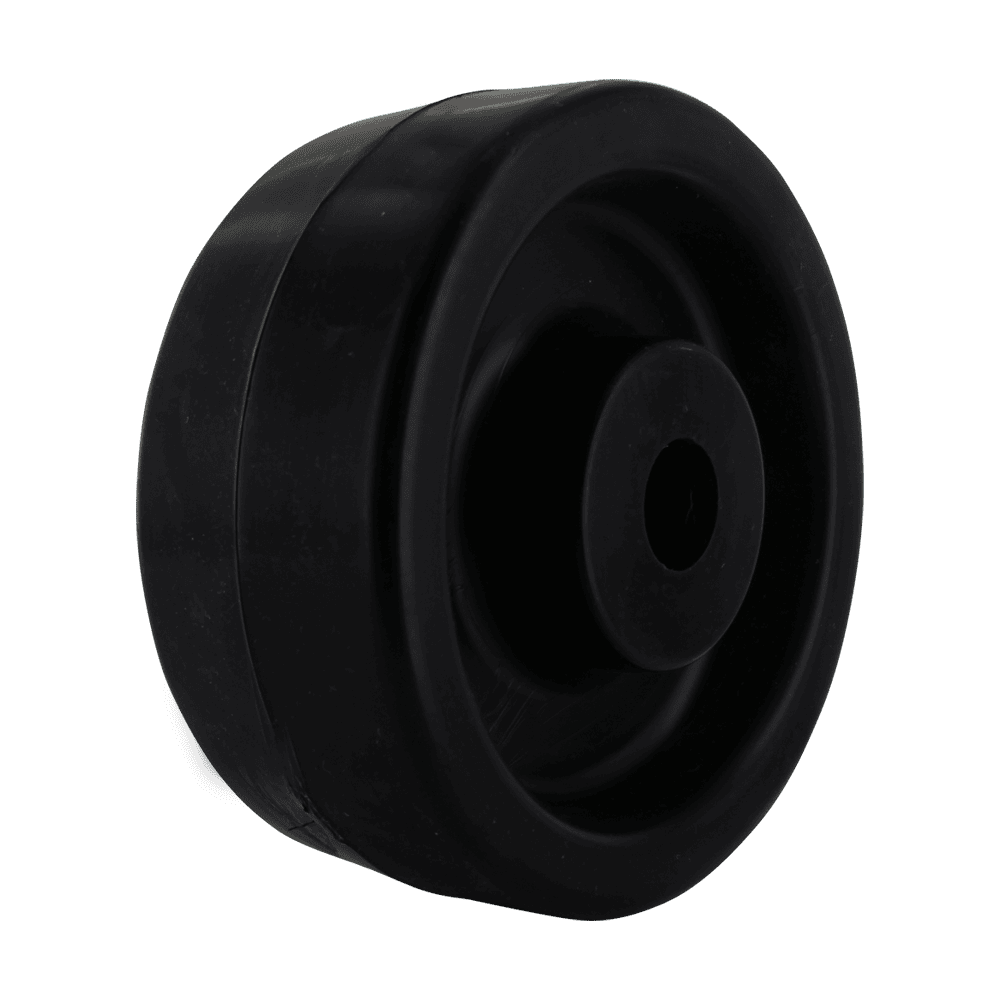 P&H 52-11E-B - view 3