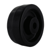 P&H 52-11E-B - view 3