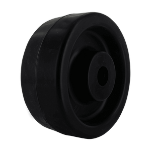 P&H 52-11E-B - view 3