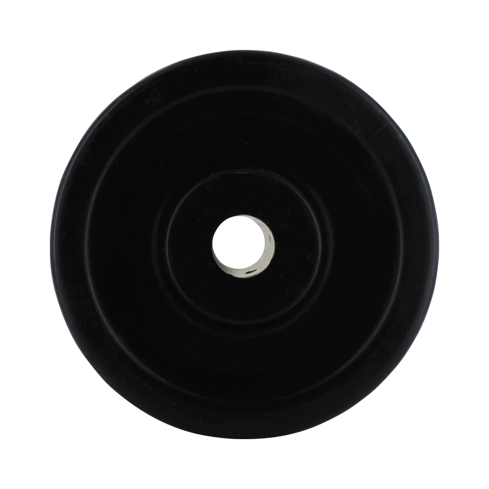 P&H 52-11E-B - view 2