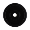 P&H 52-11E-B - view 2