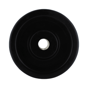 P&H 52-11E-B - view 2